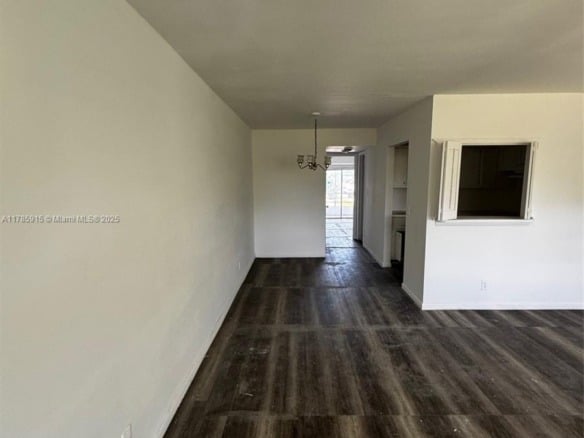 42 Sheffield B # B, West Palm Beach FL 33417 — #A11785915