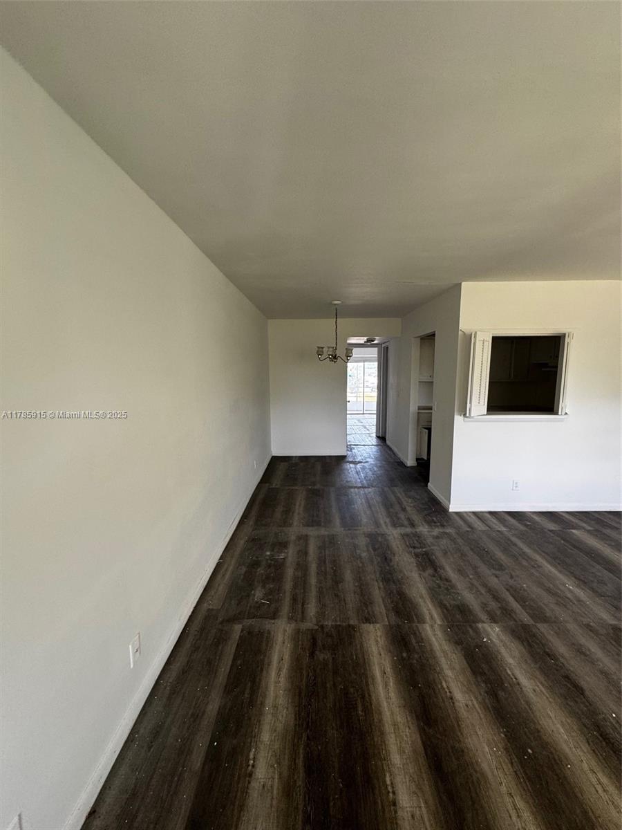 1ad5be0d-5066 42 Sheffield B # B, West Palm Beach FL 33417 — #A11785915