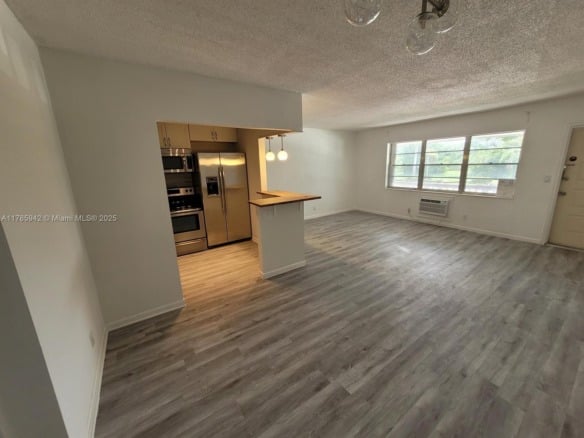 14 Salisbury A # 14, West Palm Beach FL 33417 — #A11785942