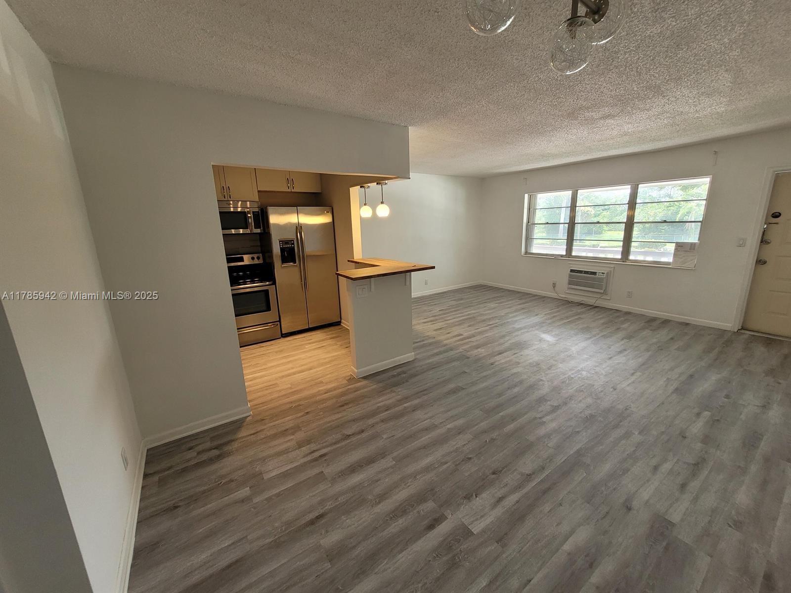 1ad5be0d-5067 14 Salisbury A # 14, West Palm Beach FL 33417 — #A11785942