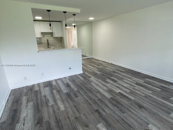 22 Suffolk A # 22, Boca Raton FL 33434 — #A11785966