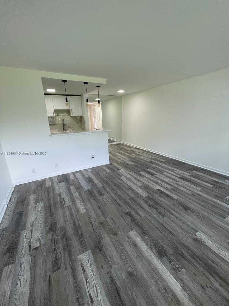 1ad5be0d-5069 22 Suffolk A # 22, Boca Raton FL 33434 — #A11785966