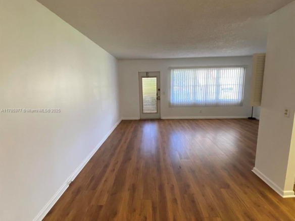 381 Fanshaw J # 381, Boca Raton FL 33434 — #A11785977