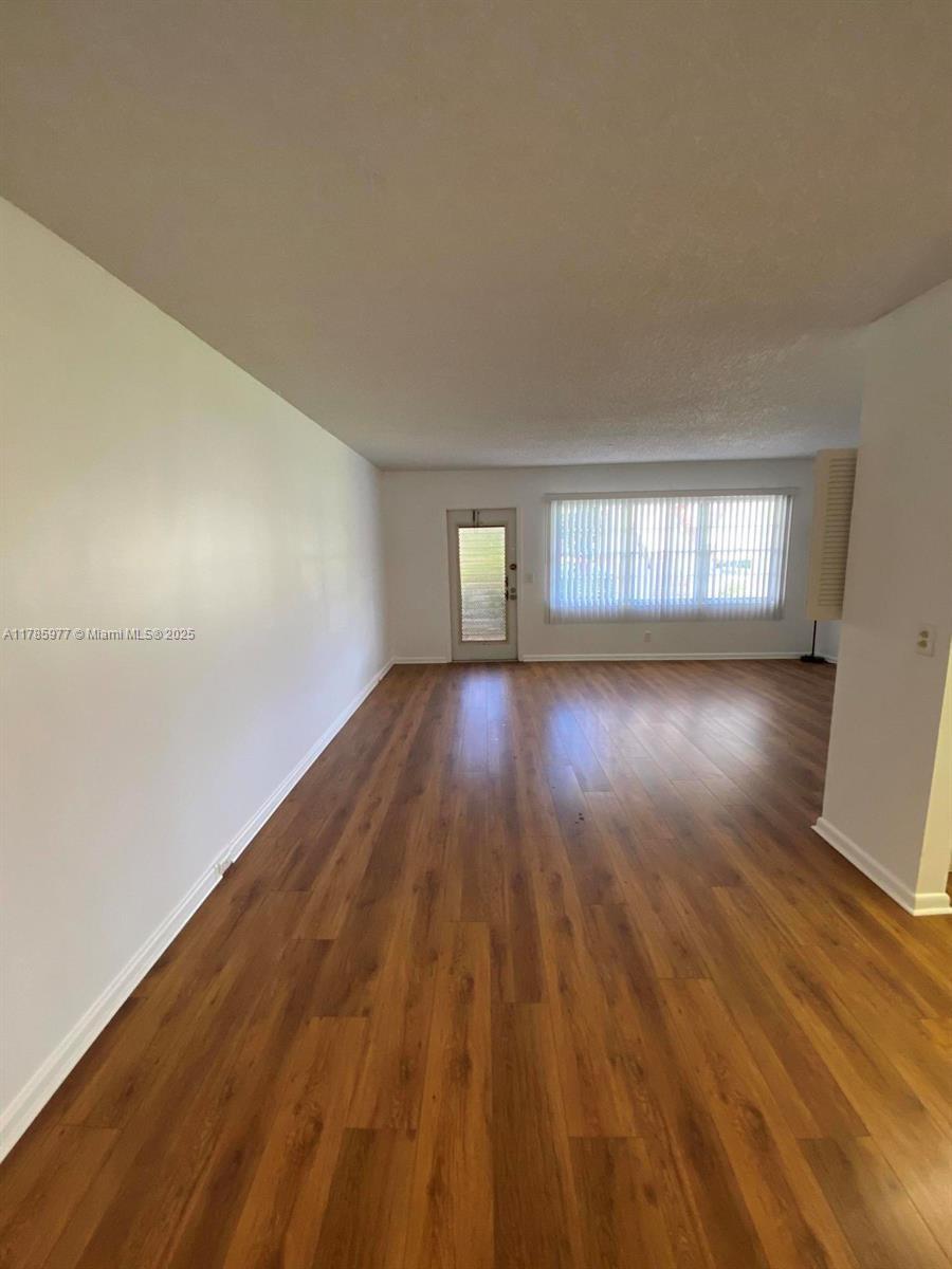 381 Fanshaw J # 381, Boca Raton FL 33434 — #A11785977