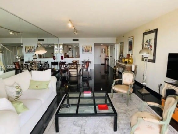 8855 Collins Ave # 9E, Surfside FL 33154 — #A11785972