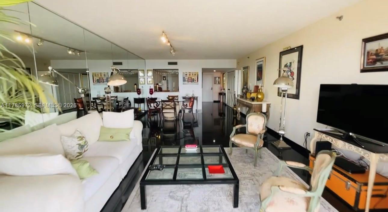 S 8855 Collins Ave # 9E, Surfside FL 33154 — #A11785972