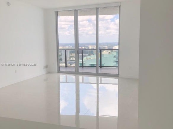 488 NE 18th St # 4905, Miami FL 33132 — #A11786127