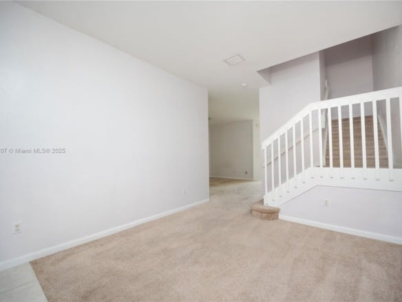 445 NE 21st Ave, Homestead FL 33033 — #A11786107