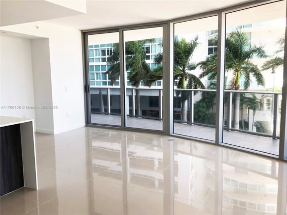 488 NE 18th St # 215, Miami FL 33132 — #A11786108