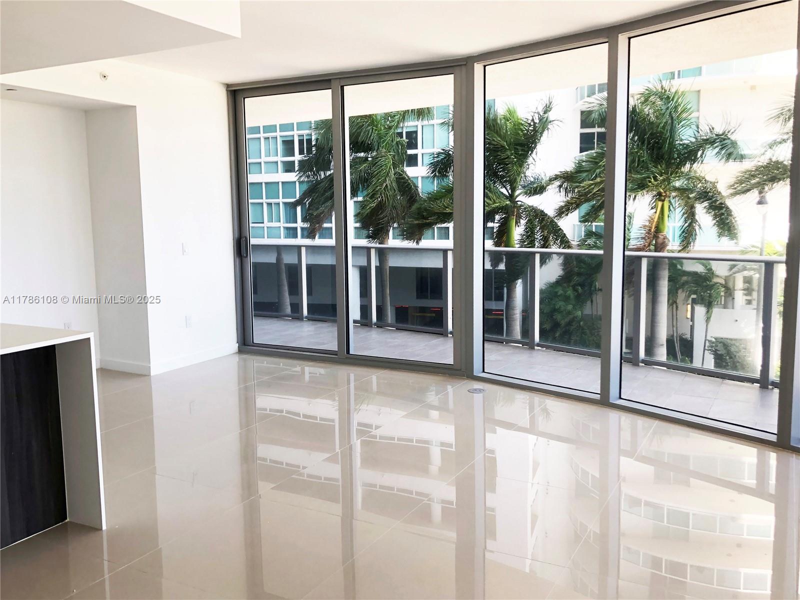 1ad5be0d-5078 488 NE 18th St # 215, Miami FL 33132 — #A11786108