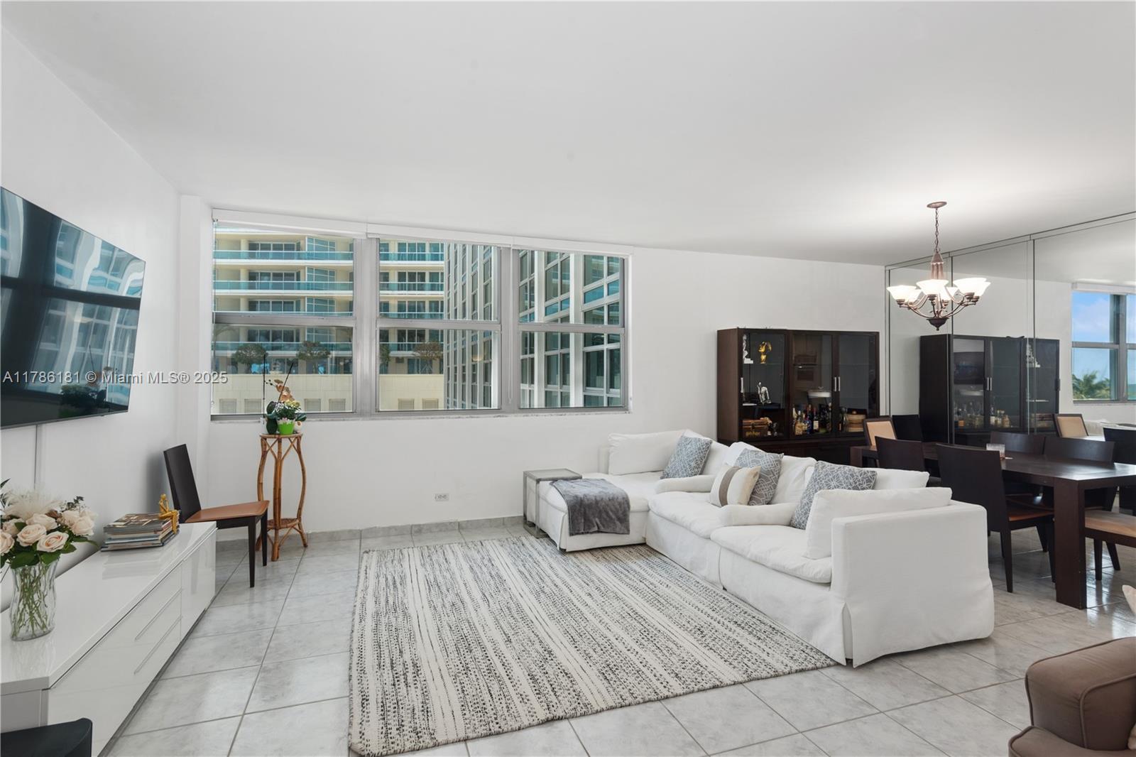1ad5be0d-5079 5055 Collins Ave # 5F, Miami Beach FL 33140 — #A11786181