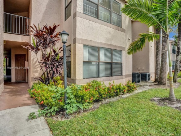 2946 S University Dr # 7108, Davie FL 33328 — #A11786460