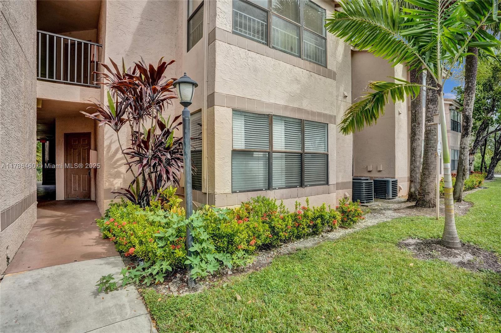 1ad5be0d-5083 2946 S University Dr # 7108, Davie FL 33328 — #A11786460