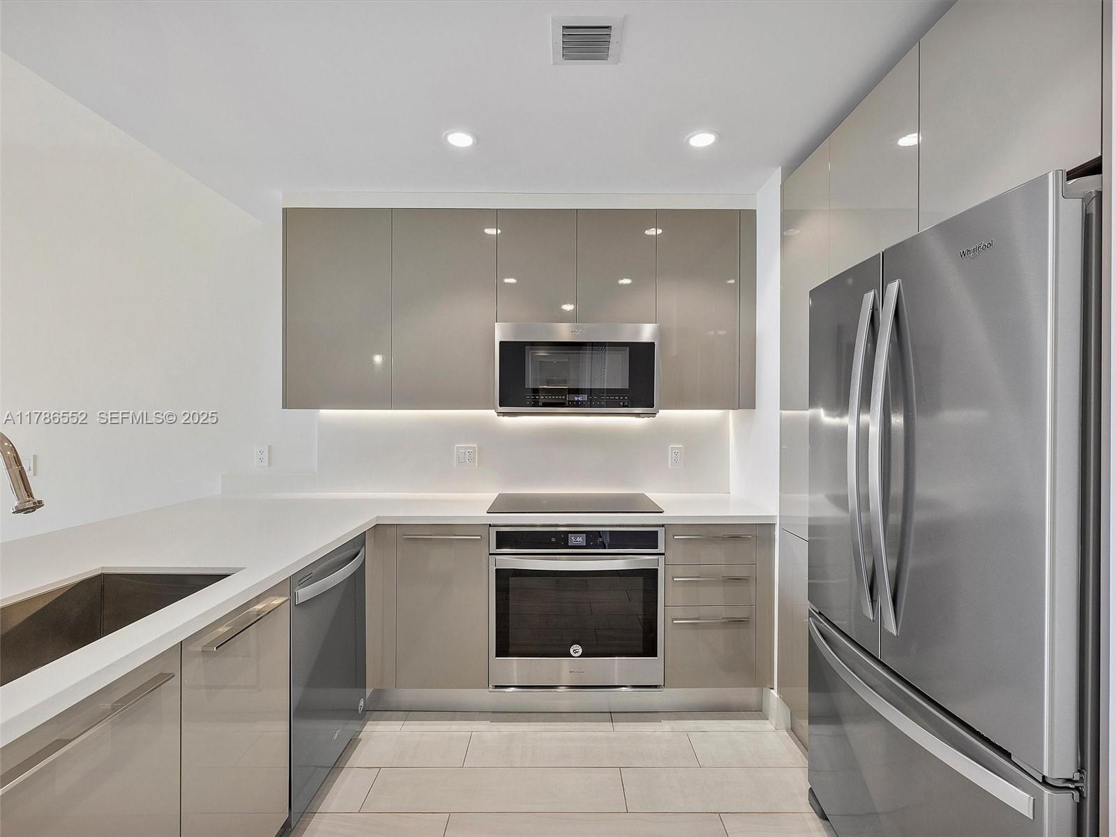 1ad5be0d-5084 2000 Metropica Way # 502, Sunrise FL 33323 — #A11786552
