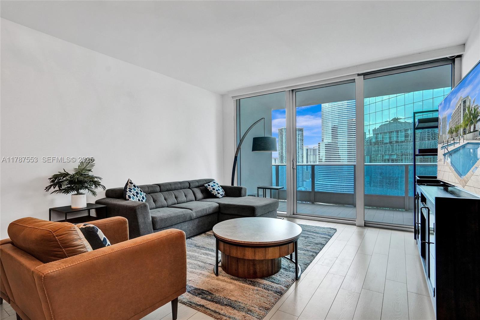 1ad5be0d-5098 200 Biscayne Boulevard Way # 3211, Miami FL 33131 — #A11787553