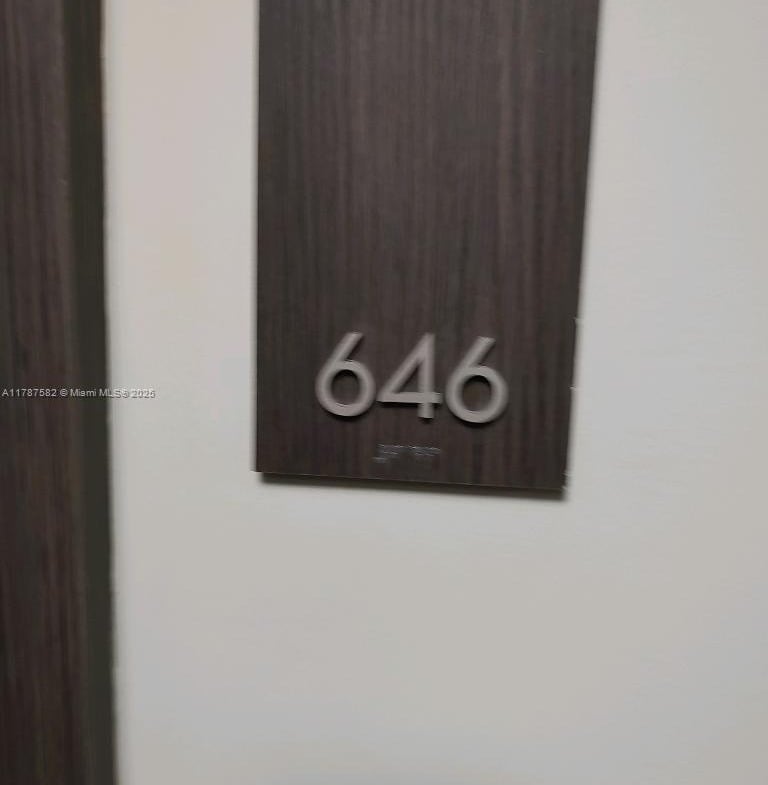 768