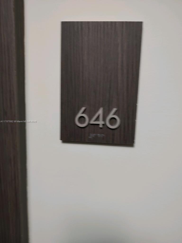 1ad5be0d-5099 20515 E Country Club Dr # 646, Aventura FL 33180 — #A11787582