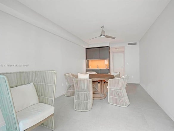 18975 Collins Ave # 8, Sunny Isles Beach FL 33160 — #A11787658