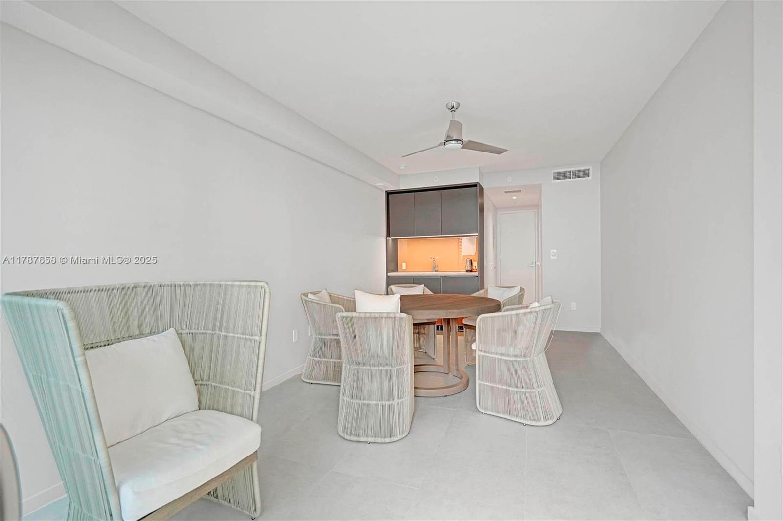 18975 Collins Ave # 8, Sunny Isles Beach FL 33160 — #A11787658