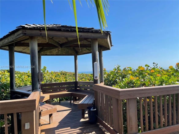 5047 N Highway A1a # 1205, Hutchinson Island FL 34949 — #A11787929