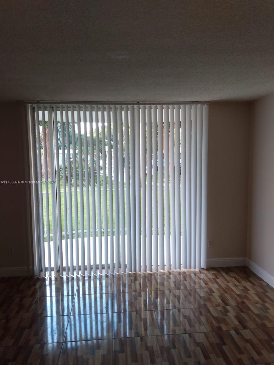 494 NW 165th St Rd # 102, Miami FL 33169 — #A11788076