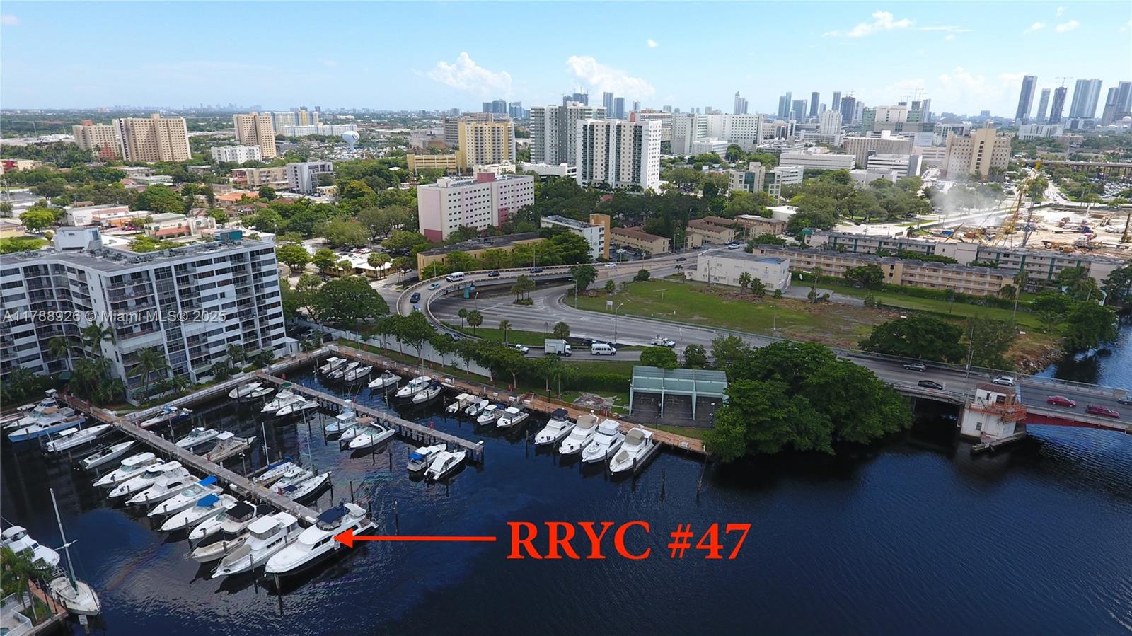 DCIM100MEDIADJI_0166.JPG 1700 NW N River Dr, Miami FL 33125 — #A11788926