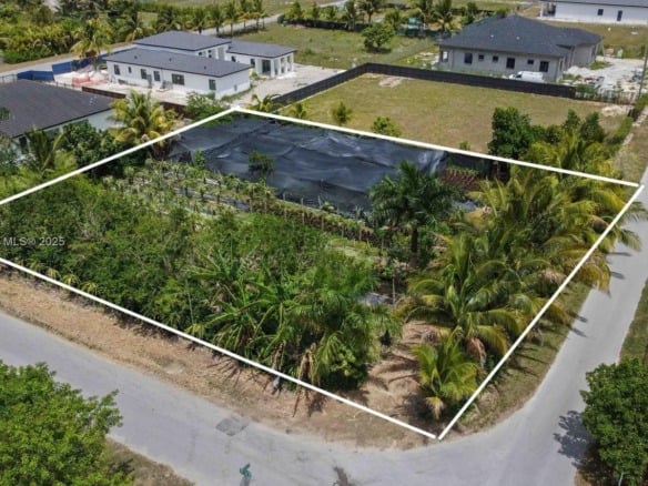 19785 SW 326th St, Homestead FL 33030 — #A11789196