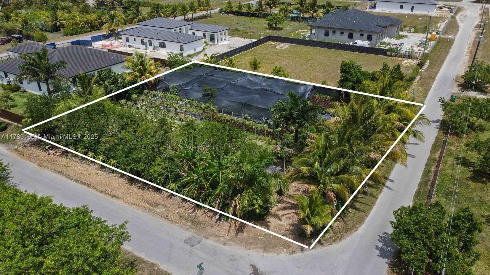19785 SW 326th St, Homestead FL 33030 — #A11789196