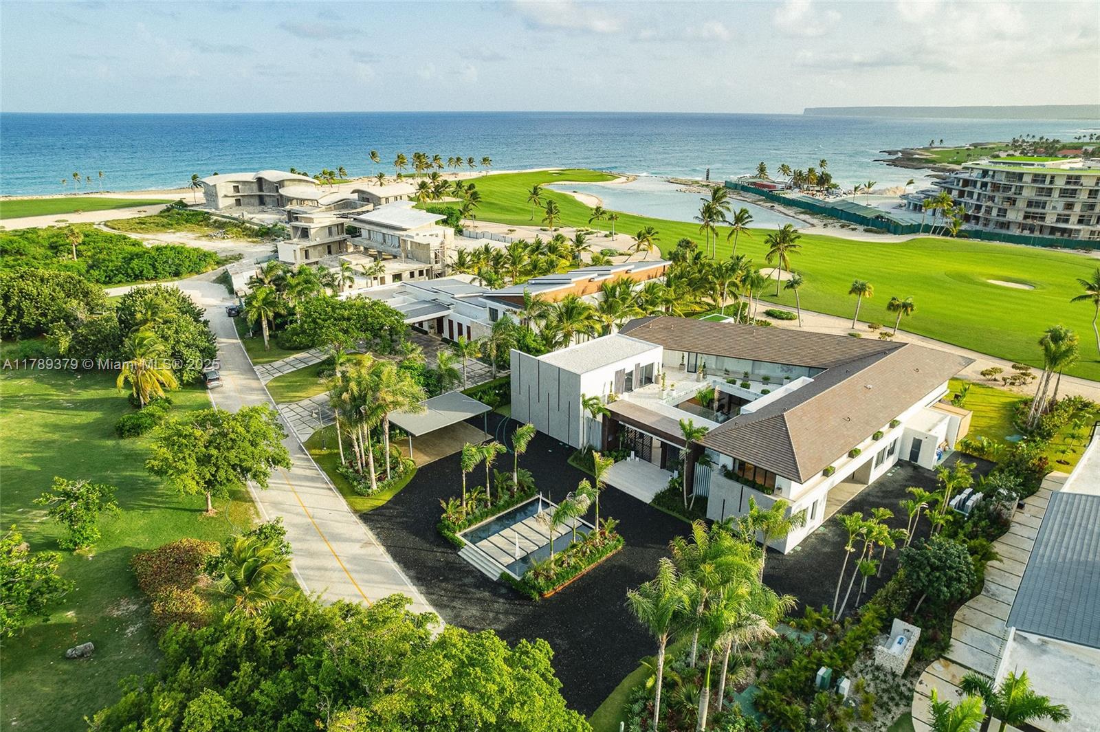 000 154 Cap Cana 23000, Dominican Republic, DR — #A11789379