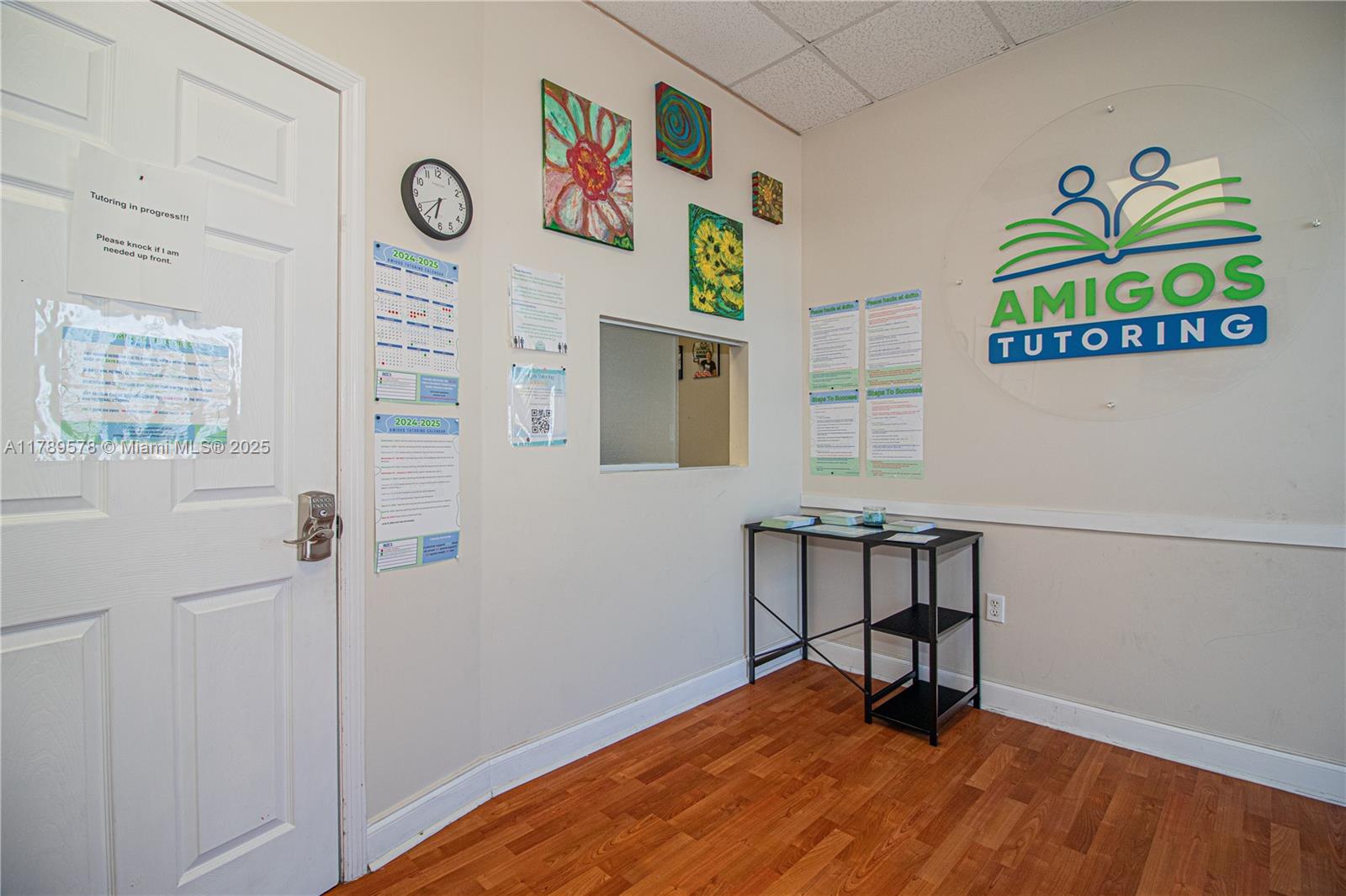 1ad5be0d-5136 5580 W 16th Ave, Hialeah FL 33012 — #A11789578