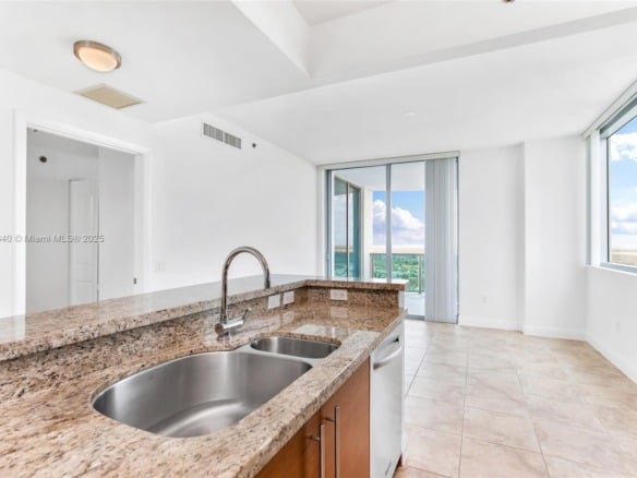2641 N Flamingo Rd # 2608N, Sunrise FL 33323 — #A11789640