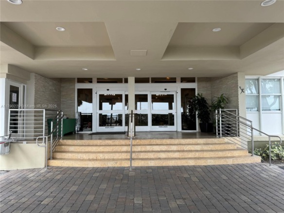 1420 Brickell Bay Dr, Miami FL 33131 — #A11790220