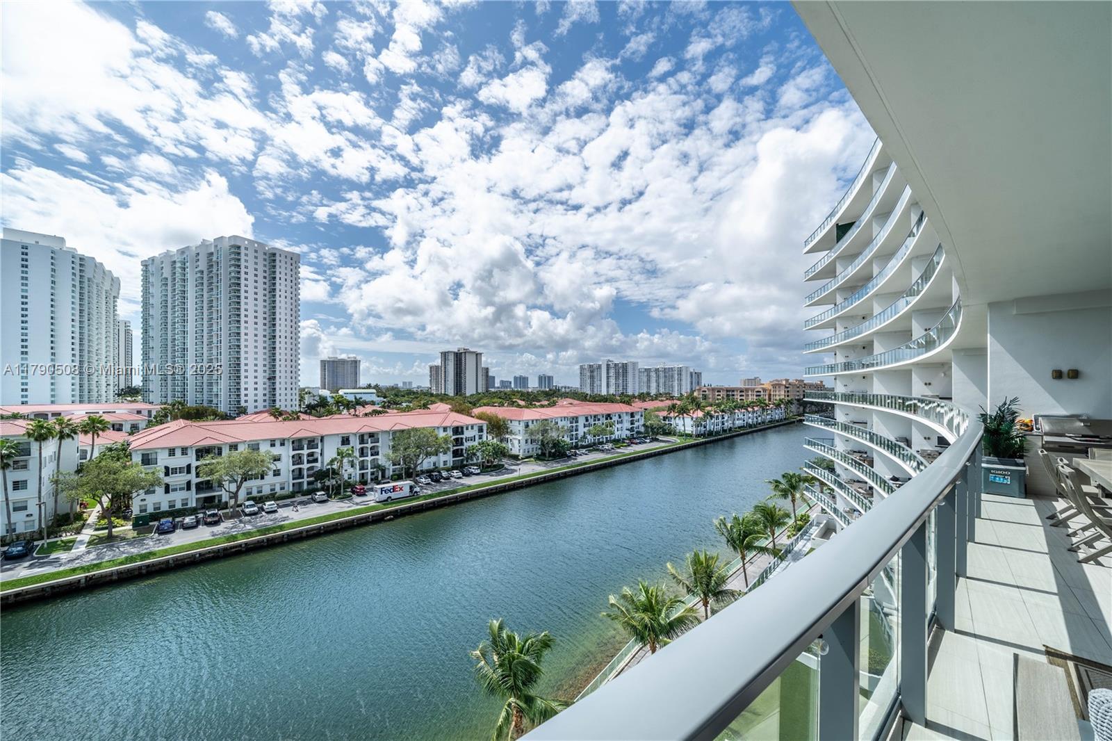 1ad5be0d-5151 3250 NE 188th St # 606, Aventura FL 33180 — #A11790508