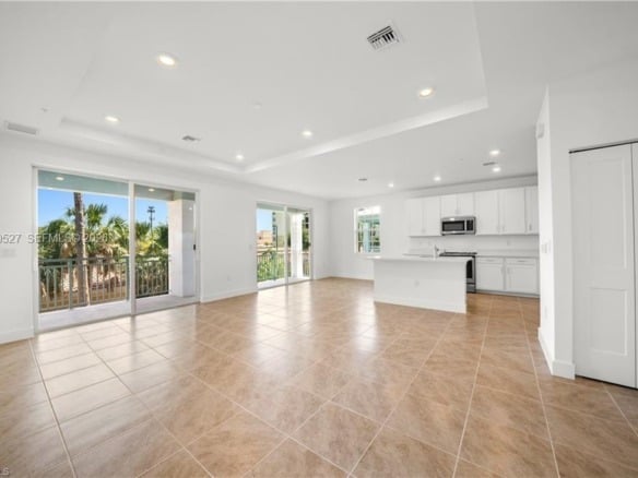 26370 Coco Cay Circle # 201, Bonita Springs FL 34135 — #A11790527