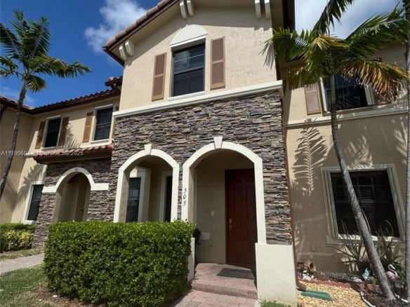 Listing #A11790604