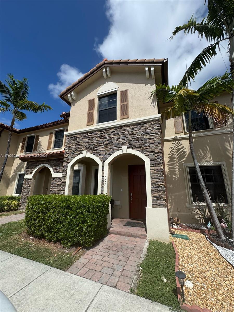 1ad5be0d-5153 Listing #A11790604