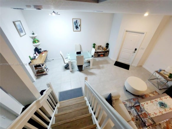 12234 NW 23rd Path, Miami FL 33167 — #A11790891