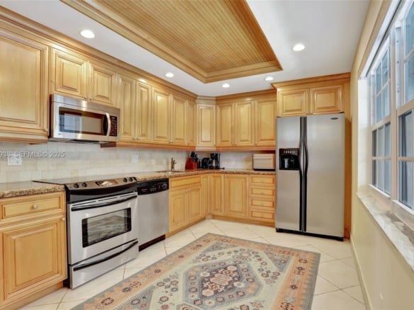 4020 W Palm Aire Dr # 204, Pompano Beach FL 33069 — #A11790938