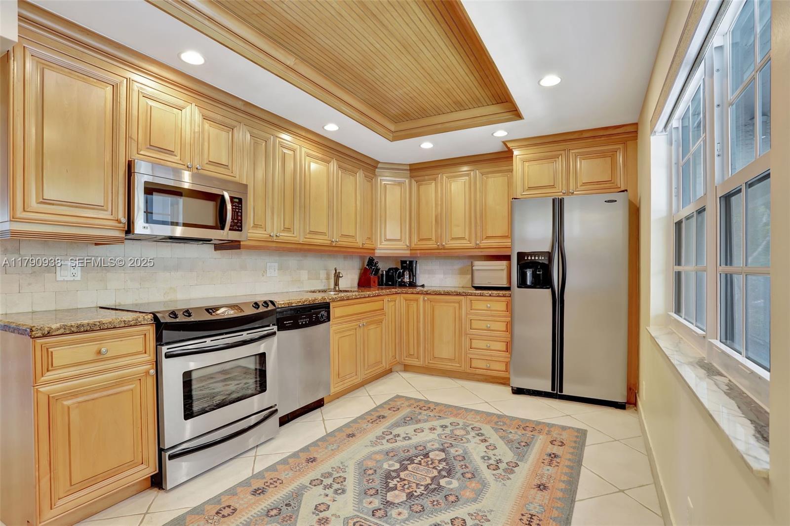 1ad5be0d-5158 4020 W Palm Aire Dr # 204, Pompano Beach FL 33069 — #A11790938