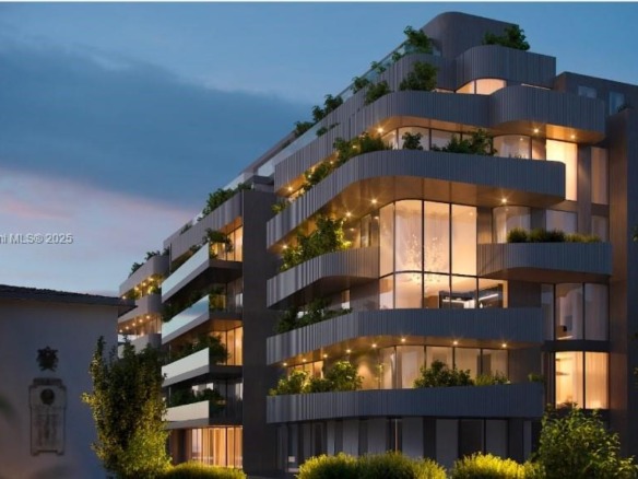 8 Via Borroni Monsignore Paolo # 22, Lo — #A11840643