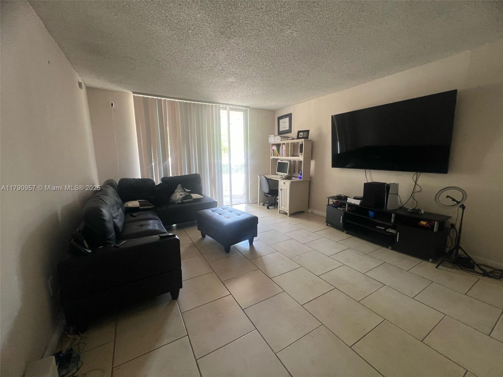 1ad5be0d-5160 482 NW 165th St Rd # A203, Miami FL 33169 — #A11790957