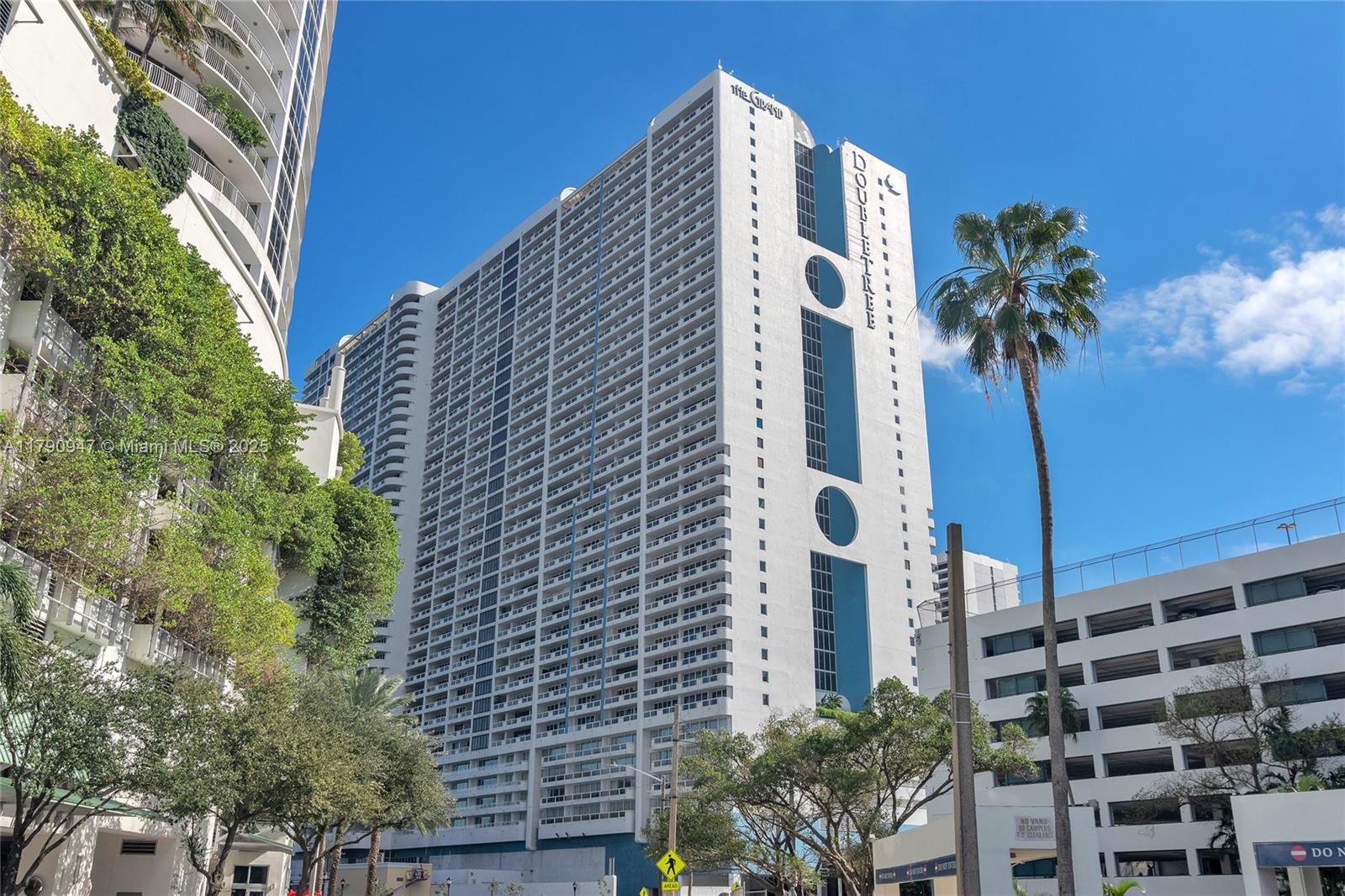1ad5be0d-5161 1717 N Bayshore Dr # 3144, Miami FL 33132 — #A11790947