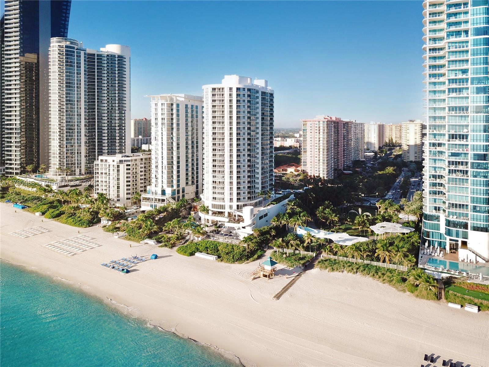 DCIM100MEDIADJI_0049.JPG 17375 Collins Ave # 608, Sunny Isles Beach FL 33160 — #A11790968
