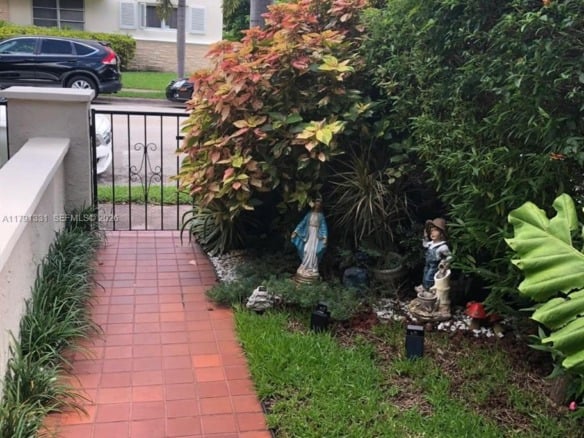248 Majorca Ave # 248, Coral Gables FL 33134 — #A11791331
