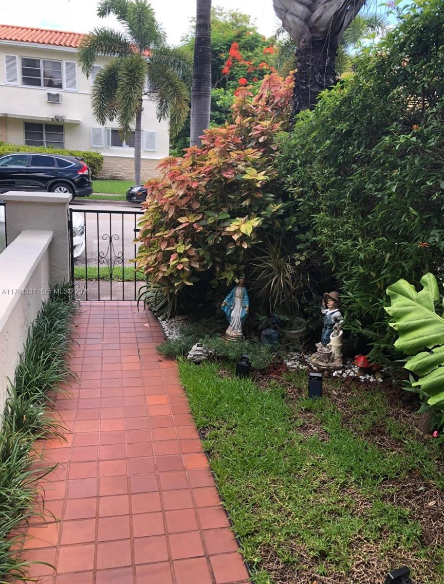 1ad5be0d-5169 248 Majorca Ave # 248, Coral Gables FL 33134 — #A11791331