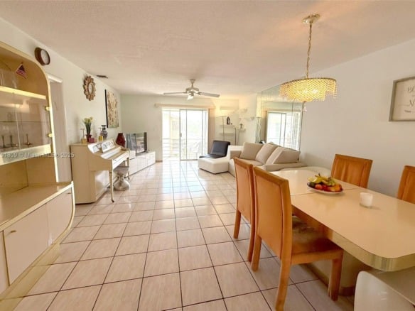 1355 NE 167th St # 302, Miami FL 33162 — #A11791809
