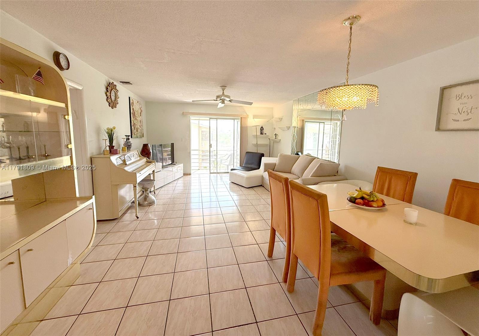 1ad5be0d-5175 1355 NE 167th St # 302, Miami FL 33162 — #A11791809