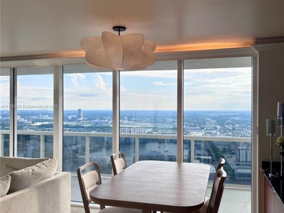1830 S Ocean Dr # 4106, Hallandale Beach FL 33009 — #A11792008