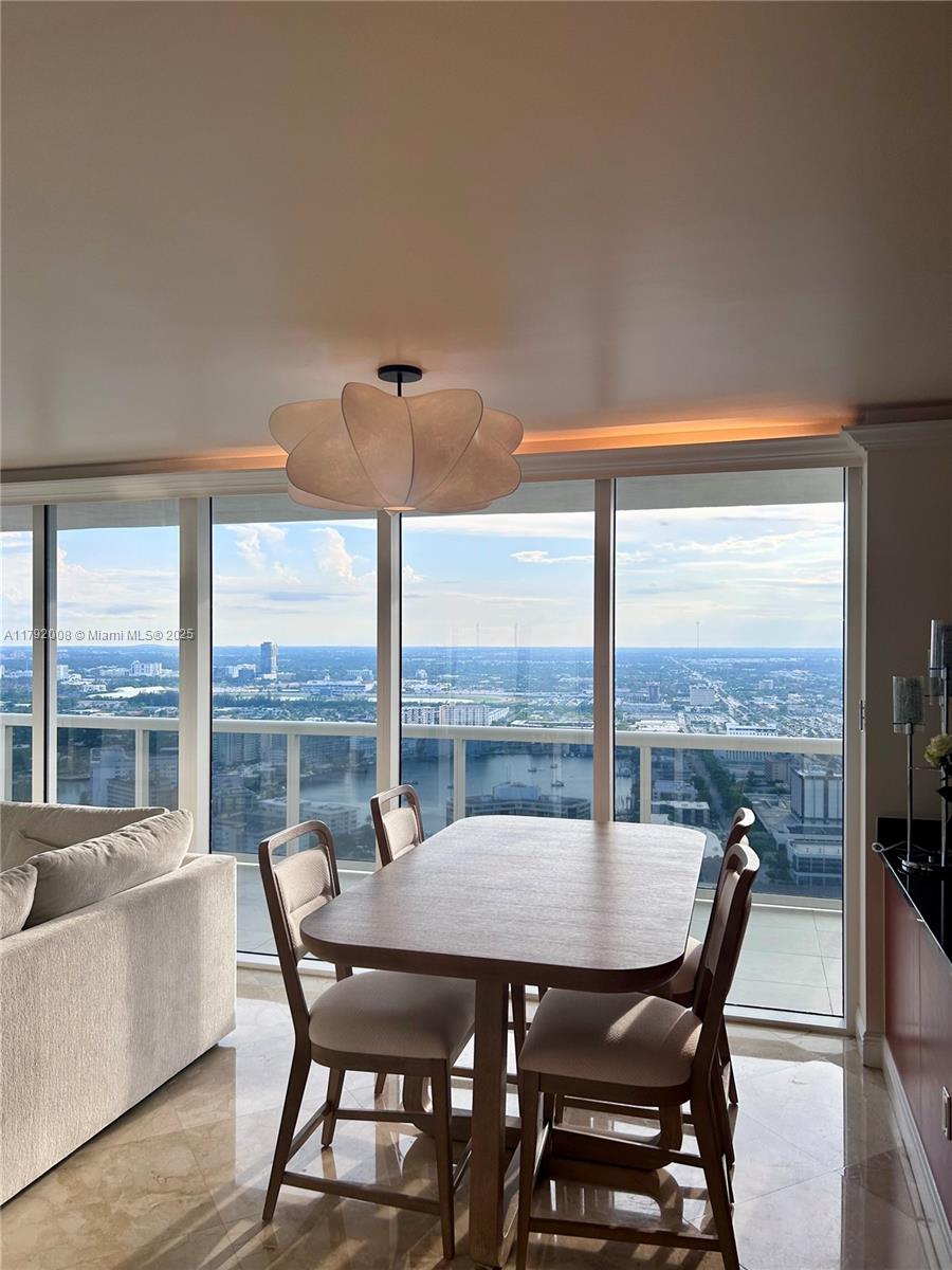 1ad5be0d-5177 1830 S Ocean Dr # 4106, Hallandale Beach FL 33009 — #A11792008