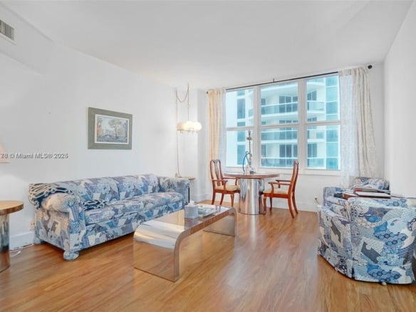 4747 Collins Ave # 1108, Miami Beach FL 33140 — #A11792178